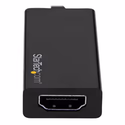 StarTech.com USB-C to HDMI Adapter - 4K 60Hz - Additional view 4