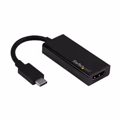 StarTech.com USB-C to HDMI Adapter - 4K 60Hz - Additional view 5