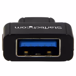 StarTech.com USB-C to USB-A Adapter - M/F - USB 3.0 - Additional view 4