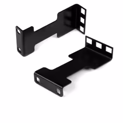 StarTech.com Rail Depth Adapter Kit for Server Racks - 1U - Additional view 5