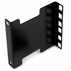 StarTech.com 2U Server Rack Depth Extender Adapter Kit with 4” Adjustment - Additional view 7