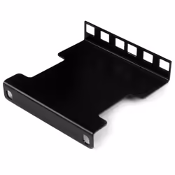 StarTech.com 2U Server Rack Depth Extender Adapter Kit with 4” Adjustment - Additional view 8