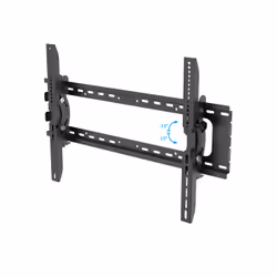StarTech.com Flat-Screen TV Wall Mount - Tilting - Additional view 4