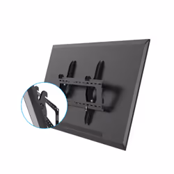 StarTech.com Flat-Screen TV Wall Mount - Tilting - Additional view 5