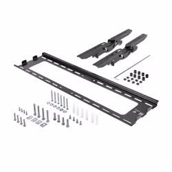 StarTech.com Flat-Screen TV Wall Mount - Tilting - Additional view 6