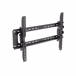 StarTech.com Flat-Screen TV Wall Mount - Tilting - Additional view 7