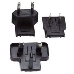 StarTech.com DC Power Adapter - 5V, 4A - Additional view 4
