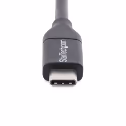 StarTech.com USB-C Cable - M/M - 0.5 m - USB 2.0 - Additional view 5