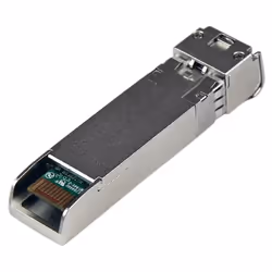 StarTech.com 1-Port 10G SFP+ Fiber Optic Network Card - PCIe - Intel Chip - MM - Additional view 7