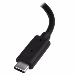 StarTech.com USB-C to HDMI Adapter - with Presentation Mode Switch - 4K 60Hz - Additional view 5