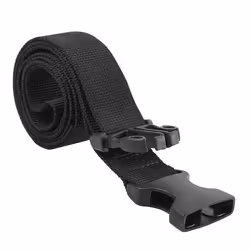 StarTech.com Thin Client Mount - VESA Mounting Bracket - Additional view 5