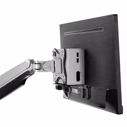 StarTech.com Thin Client Mount - VESA Mounting Bracket - Additional view 6
