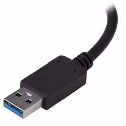 StarTech.com USB 3.0 Card Reader/Writer for CFast 2.0 Cards - Additional view 4