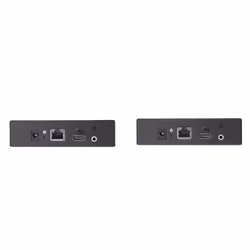 StarTech.com HDMI Over IP Extender Kit - 4K - Additional view 4