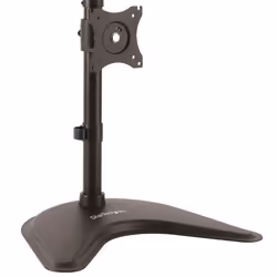 StarTech.com Dual-Monitor Stand - Vertical - Additional view 4