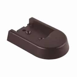 StarTech.com Adjustable Tablet Stand with Arm - Pivoting - Wall-Mountable - Additional view 5