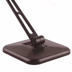 StarTech.com Adjustable Tablet Stand with Arm - Pivoting - Wall-Mountable - Additional view 7