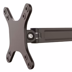 StarTech.com Wall-Mount Monitor Arm - Dual Swivel - Additional view 5