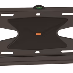 StarTech.com Low-Profile TV Wall Mount - Fixed - Additional view 4