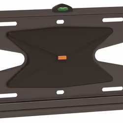 StarTech.com Low-Profile TV Wall Mount - Tilting - Additional view 4