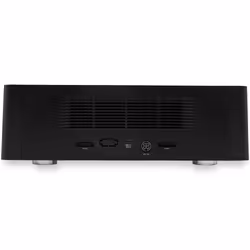 StarTech.com 4-Bay USB 3.1 to SATA Hard Drive Docking Station, 10Gbps USB Hard Drive Dock, External 2.5/3.5" SSD/HDD, SATA I/II/III, Docking Station, Hot-Swap Hard Drive Bay, Top-Loading - Additional view 4