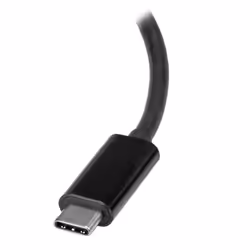 StarTech.com USB 3.0 Card Reader/Writer for CFast 2.0 Cards - USB-C - Additional view 4