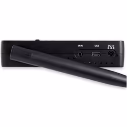 StarTech.com Wireless HDMI Transmitter and Receiver Kit - 656 ft. - 1080p - Additional view 4