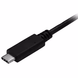 StarTech.com USB to USB-C Cable - M/M - 1 m (3 ft.) - USB 3.0 - USB-A to USB-C - Additional view 4