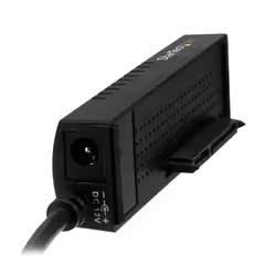 StarTech.com USB 3.1 (10Gbps) Adapter Cable for 2.5”/3.5” SATA Drives - USB-C - Additional view 4