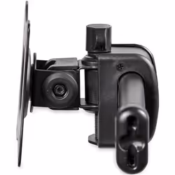 StarTech.com Triple-Monitor Desktop Stand - Articulating - Additional view 4