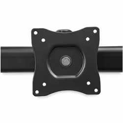 StarTech.com Triple-Monitor Desktop Stand - Articulating - Additional view 5