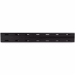 StarTech.com USB-C 10Gbps to M.2 NVMe SSD Enclosure - Portable External M.2 NGFF PCIe Aluminum Case - 1GB/s Read/Write - Supports 2230, 2242, 2260, 2280 - TB3 Compatible - Mac & PC - Additional view 4