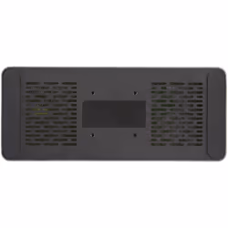 StarTech.com USB C Dock - 4K 60Hz Quad Monitor DisplayPort & HDMI - Universal USB-C Docking Station with 100W Power Delivery - USB Hub with 1x USB Type-C & 3x USB-A, Ethernet, Audio - Additional view 6