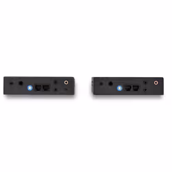 StarTech.com HDMI over IP Extender Kit with Video Wall Support - 1080p - Additional view 3