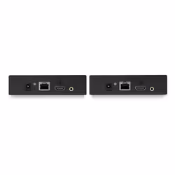 StarTech.com HDMI over IP Extender Kit with Video Wall Support - 1080p - Additional view 4