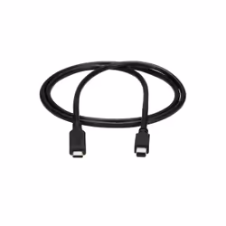 StarTech.com 1 m (3.3 ft.) USB-C to Mini DisplayPort Cable - 4K 60Hz - Black - Additional view 4