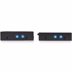 StarTech.com HDMI Over IP Extender Kit with Advanced Compression - Additional view 5