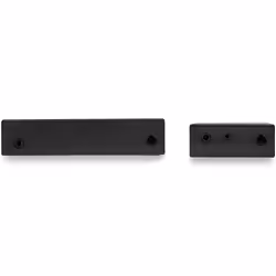 StarTech.com HDMI Over IP Extender Kit with Advanced Compression - Additional view 6