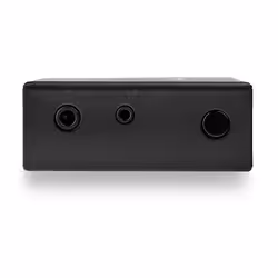 StarTech.com HDMI over IP Receiver for ST12MHDLNHK - 1080p - Additional view 3