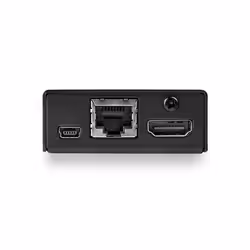 StarTech.com HDMI over IP Receiver for ST12MHDLNHK - 1080p - Additional view 4