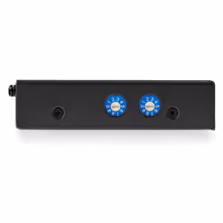 StarTech.com HDMI over IP Receiver for ST12MHDLNHK - 1080p - Additional view 5