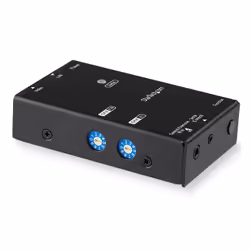 StarTech.com HDMI over IP Receiver for ST12MHDLNHK - 1080p - Additional view 6