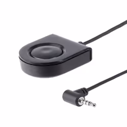 StarTech.com 4 to 4 USB 3.0 Peripheral Sharing Switch - Additional view 6