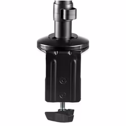 StarTech.com Desk-mount Dual-Monitor Arm - Cross Bar - Grommet/Desk Clamp Mount - Additional view 7