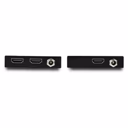 StarTech.com HDMI over CAT6 Extender Kit - 4K 60Hz - Additional view 4