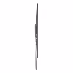 StarTech.com Heavy Duty Commercial Grade TV Wall Mount - Fixed - Up to 100” TVs - Additional view 4