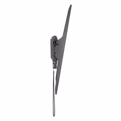 StarTech.com TV Wall Mount supports 60-100 inch VESA Displays (165lb/75kg) - Heavy Duty Tilting Universal TV Wall Mount - Adjustable Mounting Bracket for Large Flat Screens - Low Profile - Additional view 8