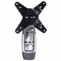 StarTech.com Wall-Mount Monitor Arm - 10.2” (26 cm) Swivel Arm - Premium - Additional view 5