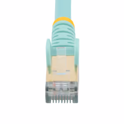 StarTech.com CAT6a Ethernet Cable - Additional view 4