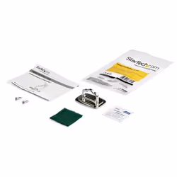 StarTech.com Laptop Cable Lock Anchor - Large - Additional view 4